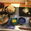づけ丼屋 桜勘