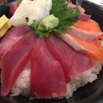 三是
