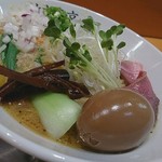 竹末東京Premium - 