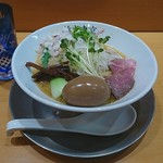竹末東京Premium - 