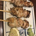 大吉 - 料理写真: