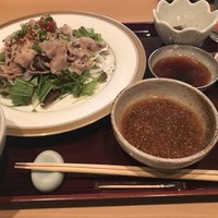 稲荷町髙はし - 
