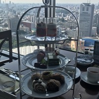 アーティスト カフェ - 