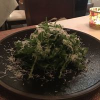 クニオミ - 
