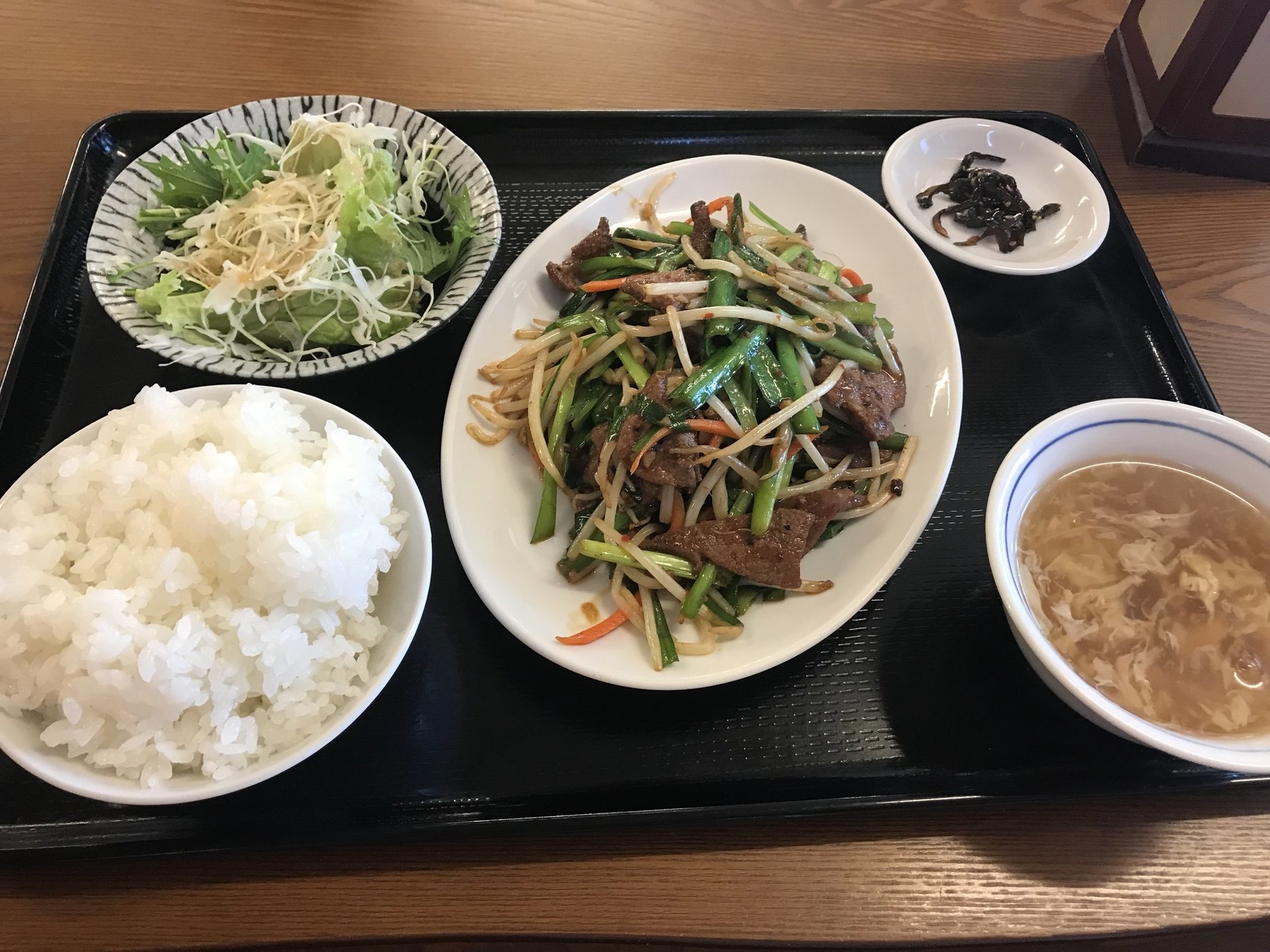 唐坊 name=