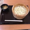 丸亀製麺 イオンモール猪名川店