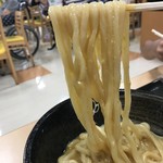 はなまるうどん - とりあえず