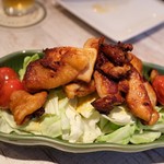 Wailele - 