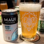 Wailele - 