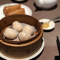 中国料理 美麗華 - 