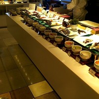 スカイグリルブッフェ武藏 - ステーキ！