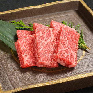 神戸牛焼肉 西村家_2
