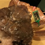 うを徳 - 秋田県船川港水揚