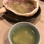 うを徳 - これは大人の愉しみ