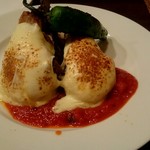 タベルナ グラッソ