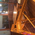 ブリジェラート&イタリアンビアガーデン uanci_e_cheer - 