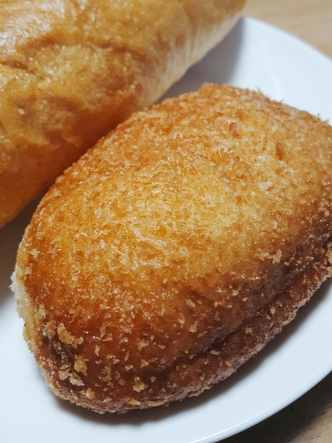 Bon Dessert Nishiogikubo Ten