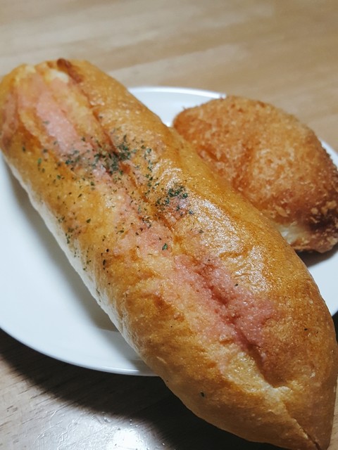 Bon Dessert Nishiogikubo Ten photo 2