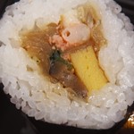 Sushi Kei - 