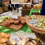 DONQ - 全国ご当地＆人気パンフェア