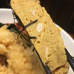 らーめんサッポロ 赤星 - 