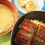 さんらいず食堂 - 料理写真: