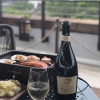 BLUE BIRDS ROOF TOP TERRACE - 