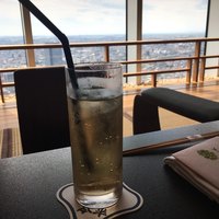 人形町今半 名古屋ミッドランドスクエア店 - 
