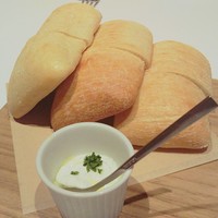 ザ・ステーキハウス - 