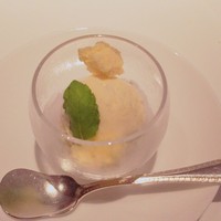 ザ・ステーキハウス - 