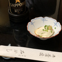 石ばし - 