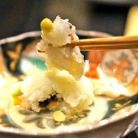 霞町三◯一ノ一 - 