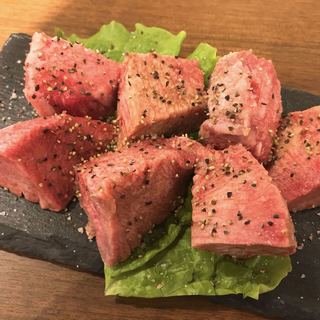 ニクヤキ ギンキョウ_1