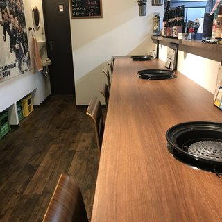 ニクヤキ ギンキョウ_2