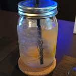 GOLDS - フルーツジャー