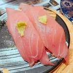 Sushitatsu - 