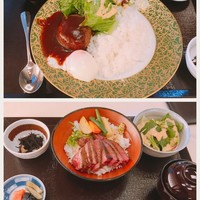 松阪牛 よし田 - 