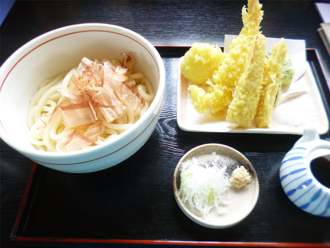 うどんやこいけ name=
