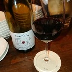 ラトリエ・ドゥ・ヴィーブル - 東北！