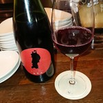 ラトリエ・ドゥ・ヴィーブル - ミチノク