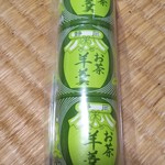 三浦製菓 - 