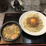 つけ麺 丸和 - 