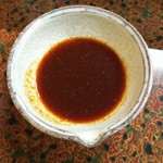 焼肉・ホルモン　一番 - 