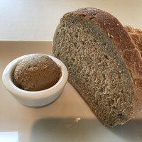 ブラッスリーオザミ 東京スカイツリータウン･ソラマチ店 - 