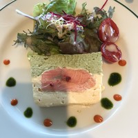 ブラッスリーオザミ 東京スカイツリータウン･ソラマチ店 - 