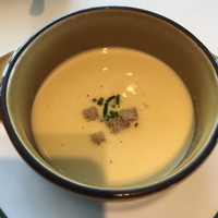 ブラッスリーオザミ 東京スカイツリータウン･ソラマチ店 - 