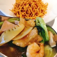 中国料理 大観苑 - 