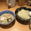 六厘舎 東京駅東京ラーメンストリート