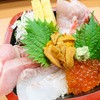 寿司 魚禅