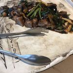 粋菜逢 - 